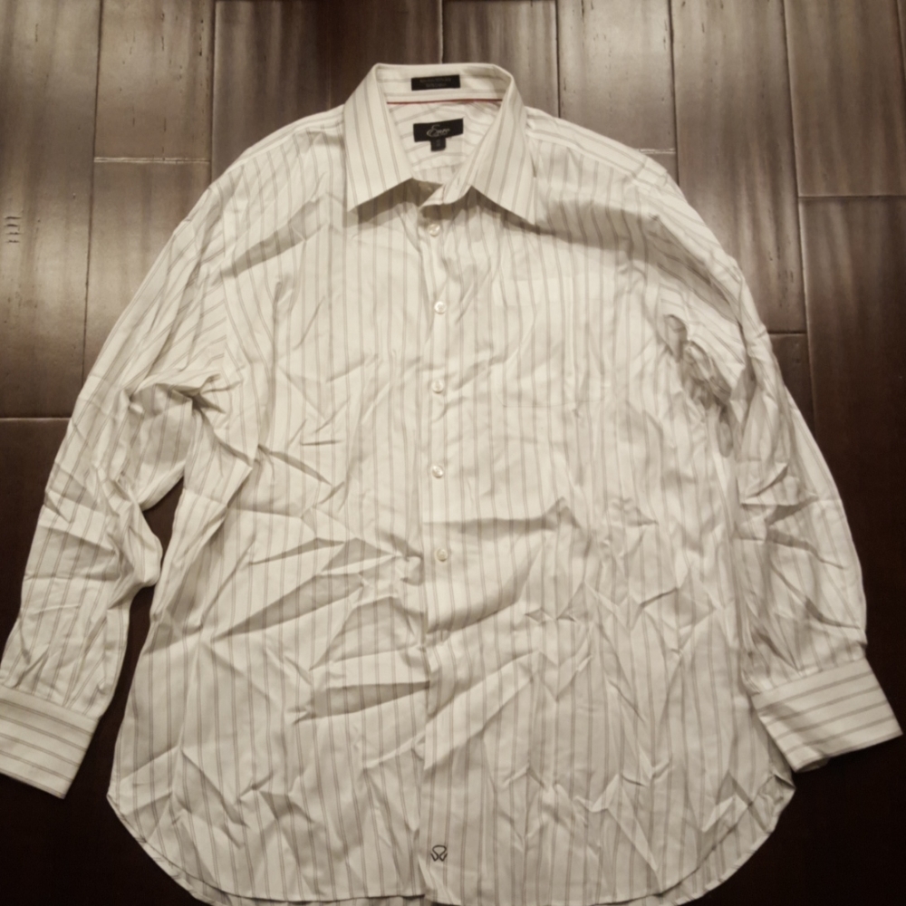 Enro shirt